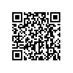 RCP0505B130RJS6 QRCode