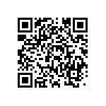 RCP0505B13R0GS6 QRCode