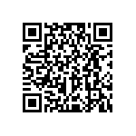 RCP0505B13R0JS3 QRCode