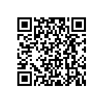 RCP0505B150RJEB QRCode