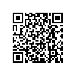 RCP0505B15R0GET QRCode