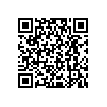 RCP0505B15R0JEA QRCode