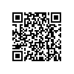 RCP0505B15R0JEB QRCode