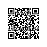 RCP0505B15R0JED QRCode