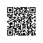 RCP0505B15R0JS3 QRCode