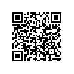 RCP0505B160RGEA QRCode