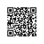 RCP0505B160RGEB QRCode