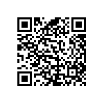 RCP0505B160RGS2 QRCode