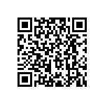 RCP0505B160RGS3 QRCode