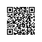 RCP0505B160RGWB QRCode