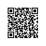 RCP0505B160RJWB QRCode