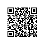 RCP0505B16R0GET QRCode