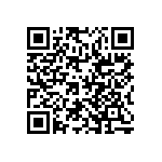 RCP0505B16R0JEB QRCode