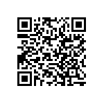 RCP0505B16R0JS3 QRCode