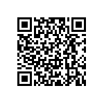 RCP0505B180RJEB QRCode