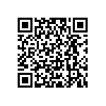 RCP0505B180RJET QRCode