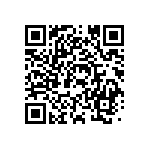 RCP0505B18R0GEB QRCode