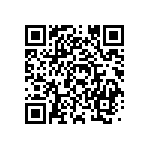 RCP0505B18R0GET QRCode