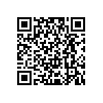 RCP0505B18R0JED QRCode