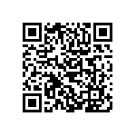 RCP0505B1K00GEC QRCode