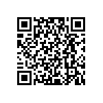 RCP0505B1K00GET QRCode