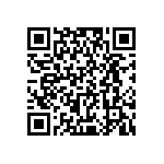 RCP0505B1K00JS2 QRCode