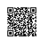 RCP0505B1K10GTP QRCode