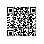 RCP0505B1K10JEC QRCode