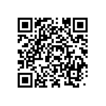 RCP0505B1K10JTP QRCode