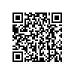 RCP0505B1K20GS3 QRCode