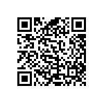 RCP0505B1K20GS6 QRCode