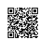 RCP0505B1K20JEC QRCode