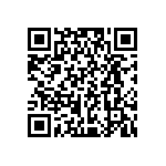 RCP0505B1K20JS3 QRCode