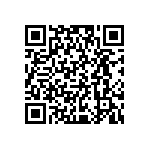 RCP0505B1K20JTP QRCode