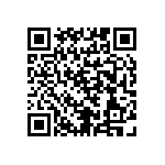 RCP0505B1K30GEC QRCode