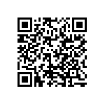 RCP0505B1K30GTP QRCode