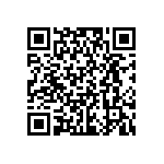 RCP0505B1K30JED QRCode