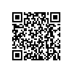 RCP0505B1K50GEC QRCode