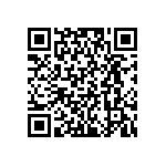 RCP0505B1K50GET QRCode