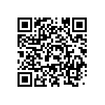 RCP0505B1K50GS3 QRCode