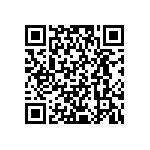 RCP0505B1K80GED QRCode