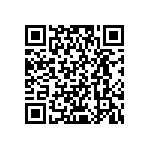 RCP0505B1K80JED QRCode