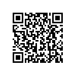 RCP0505B200RJS3 QRCode