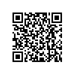 RCP0505B20R0GET QRCode