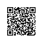 RCP0505B220RGEC QRCode