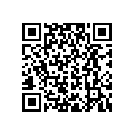 RCP0505B220RGWB QRCode