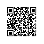 RCP0505B220RJEA QRCode