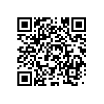 RCP0505B220RJEB QRCode