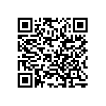 RCP0505B220RJS6 QRCode