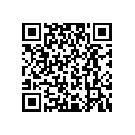 RCP0505B22R0GEC QRCode